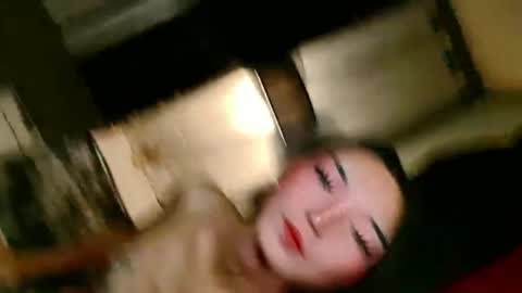 slutcums_kattie_69 online show from 12-03-25, 05:37