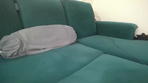 Sam slave slut online show from 10-30-25, 04:25