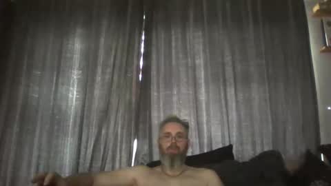 Snapshot of slutfucker20 chatting on 11-16-25, 10:10 slutfucker20 online show from 11-16-25, 10:10