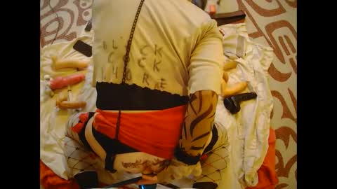 slutgurl_pdx online show from 03-07-26, 12:18