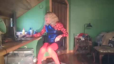 slutjennifertransxx online show from 10-11-25, 03:06