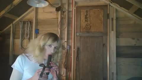 slutjennifertransxx online show from 02-05-26, 03:11