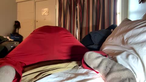 Phillup Slutz online show from 12-04-24, 09:46