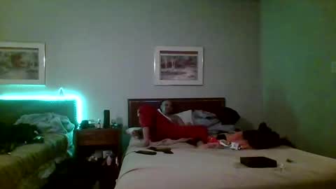 Phillup Slutz online show from 01-09-25, 04:30