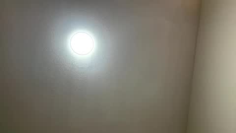 Phillup Slutz online show from 09-19-25, 09:11