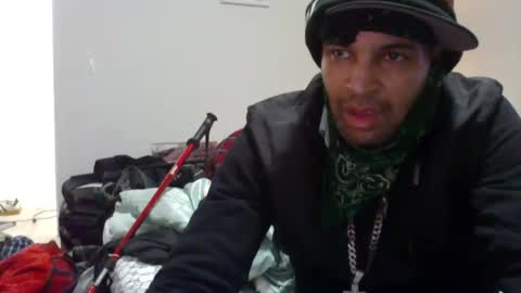 Phillup Slutz online show from 11-26-25, 03:51