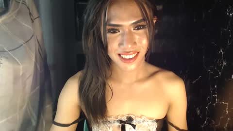 Raz online show from 01-14-25, 10:38
