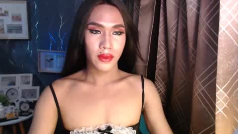 Raz online show from 01-19-25, 12:28