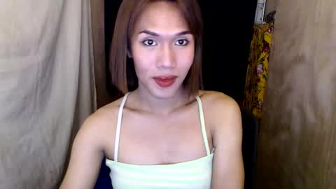 Raz online show from 09-26-25, 07:07