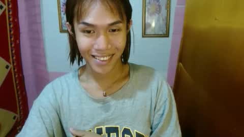 Raz online show from 10-20-25, 12:22