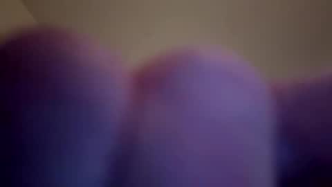 Snapshot of slutrider69 chatting on 12-25-24, 08:40 Fun time online show from 12-25-24, 08:40