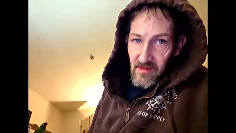 Snapshot of slutrider69 chatting on 03-01-26, 04:14 Fun time online show from 03-01-26, 04:14