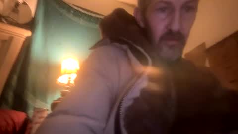 Snapshot of slutrider69 chatting on 03-08-26, 01:25 Fun time online show from 03-08-26, 01:25