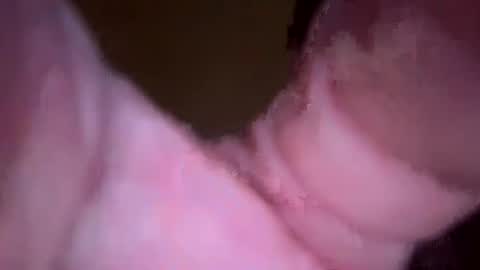 Snapshot of slutrider69 chatting on 03-14-26, 08:53 Fun time online show from 03-14-26, 08:53