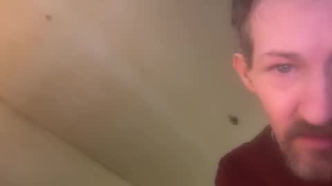 Snapshot of slutrider69 chatting on 03-18-26, 12:08 Fun time online show from 03-18-26, 12:08