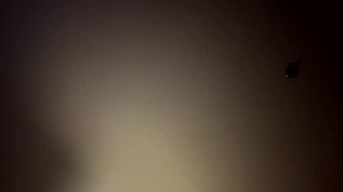 Snapshot of slutrider69 chatting on 03-19-26, 07:45 Fun time online show from 03-19-26, 07:45