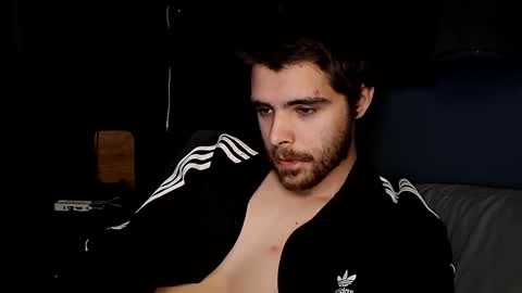 Snapshot of slutsandblunts chatting on 02-22-26, 08:51 slutsandblunts online show from 02-22-26, 08:51