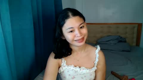 slutt_jaellayxx online show from 09-21-25, 12:23