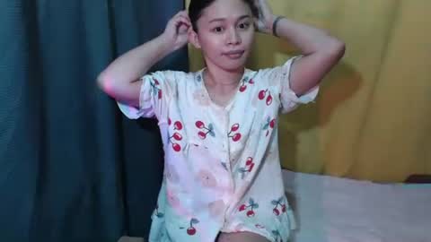 slutt_jaellayxx online show from 09-23-25, 09:01
