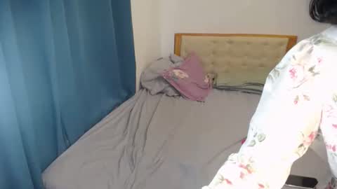 slutt_jaellayxx online show from 09-26-25, 01:15