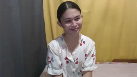 slutt_jaellayxx online show from 09-30-25, 04:50