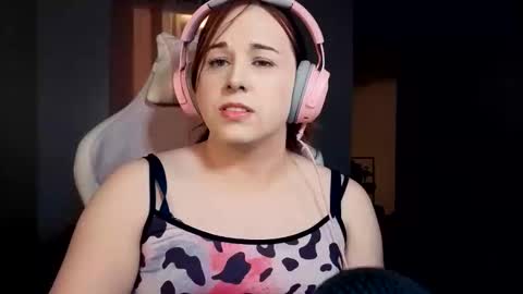 Heavenly online show from 03-03-26, 03:56