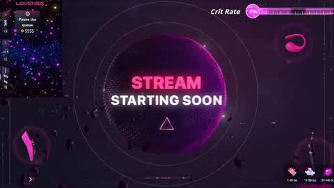 Snapshot of slutty_asian chatting on 11-17-25, 03:07 slutty asian-- online show from 11-17-25, 03:07