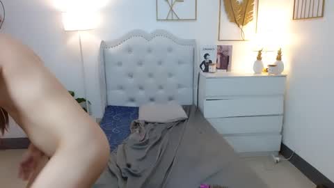 slutty_aurora online show from 03-08-25, 03:06