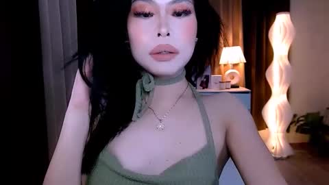 slutty_aurora online show from 09-23-25, 08:06