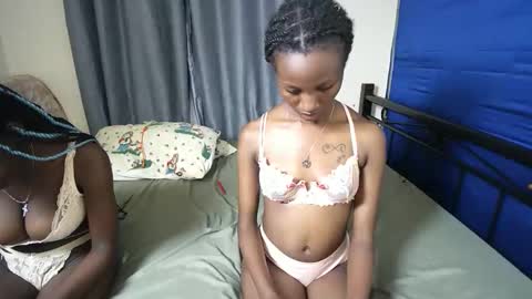 slutty_baddie online show from 11-05-25, 07:36