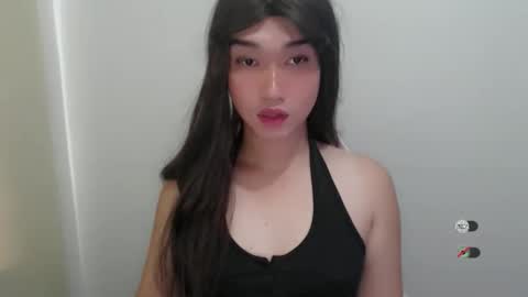 FRANCINE online show from 11-12-25, 05:52