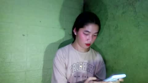 Gretha online show from 02-11-25, 04:11