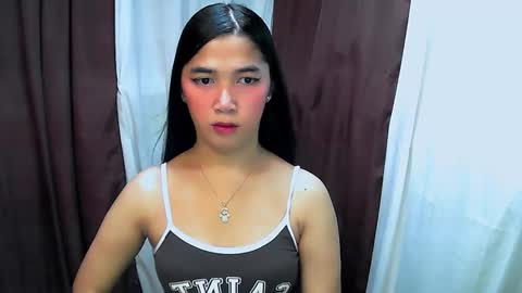 Gretha online show from 09-28-25, 05:46