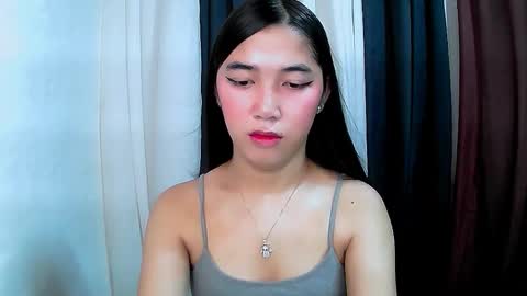 Gretha online show from 10-12-25, 04:22