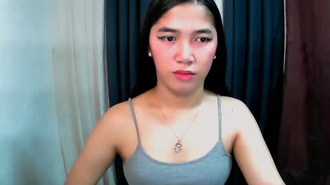 Gretha online show from 12-16-25, 04:06