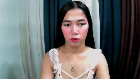 Gretha online show from 02-19-26, 10:00