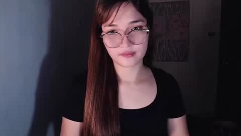 slutty_hannaxx online show from 02-27-26, 02:55