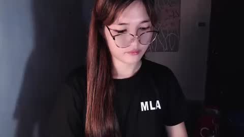 slutty_hannaxx online show from 02-28-26, 07:09