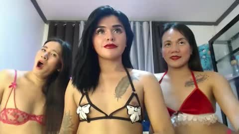 Slutty Lavinia online show from 01-15-26, 07:28