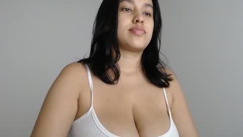 Snapshot of slutty_pervert chatting on 09-14-25, 09:03 Sofia online show from 09-14-25, 09:03