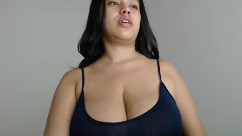 Snapshot of slutty_pervert chatting on 10-05-25, 05:50 Sofia online show from 10-05-25, 05:50