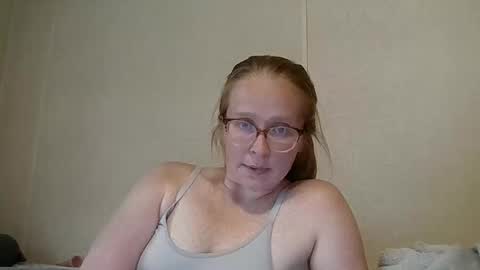 Slutty redhead3 online show from 09-24-25, 03:48