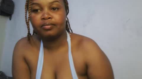 slutty_shan online show from 10-11-25, 10:36