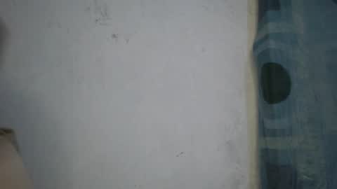slutty_shan online show from 10-12-25, 05:01