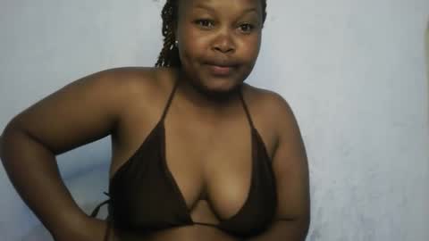 slutty_shan online show from 10-13-25, 07:08