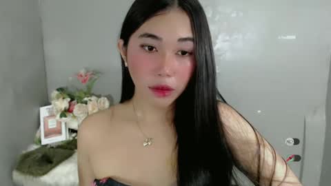 SHANIN online show from 02-21-25, 01:22