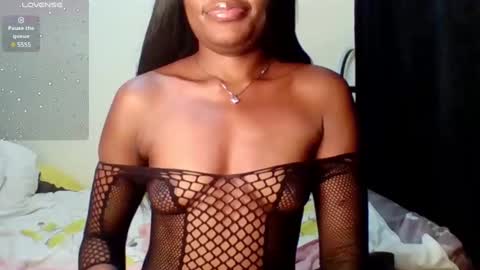 SLUTTY TIGER online show from 03-07-25, 01:31