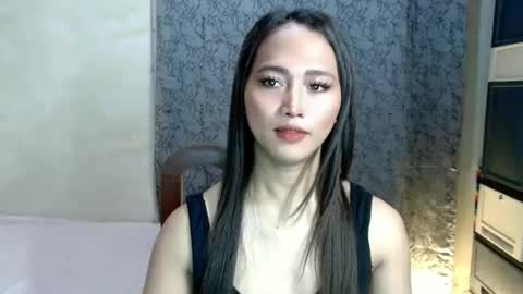 Slutty yesha online show from 10-24-25, 02:41