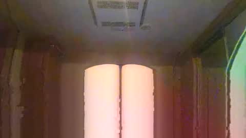 Snapshot of sluttyaust chatting on 12-01-25, 06:35 sluttyaust online show from 12-01-25, 06:35