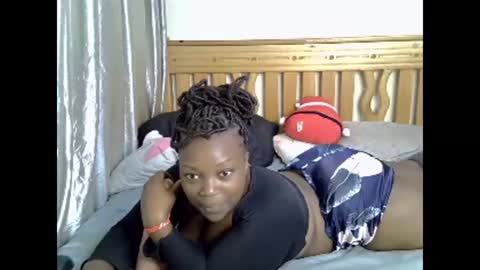 Snapshot of sluttydevil6 chatting on 01-04-25, 04:44 sluttydevil6 online show from 01-04-25, 04:44